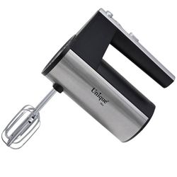 همزن یونیک مکس مدل UM-180