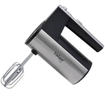 همزن یونیک مکس مدل UM-180