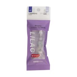 یدک غلط گیر نواری سی کلاس مدل CCT-78R