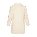 مانتو کتی زنانه مدل SB-SS-2194