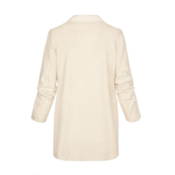 مانتو کتی زنانه مدل SB-SS-2194