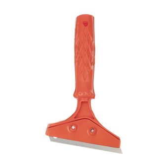 کاتر شیشه پاک کن ای تی تی مدل 002