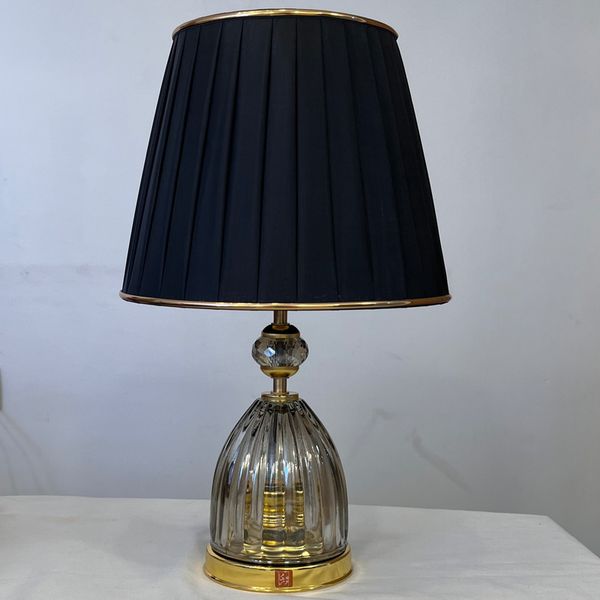 آباژور رومیزی نورهام مدل NHM-CUPHNY-28