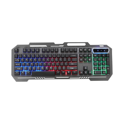 کیبورد مخصوص بازی پرووان مدل PKC15