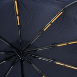 چتر 10 پره مدل MDSS-AU3487 قطر 100 سانتی‌متر