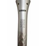 فر کننده و حالت دهنده مو