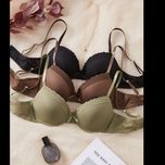 سوتین تک مادام کد 1