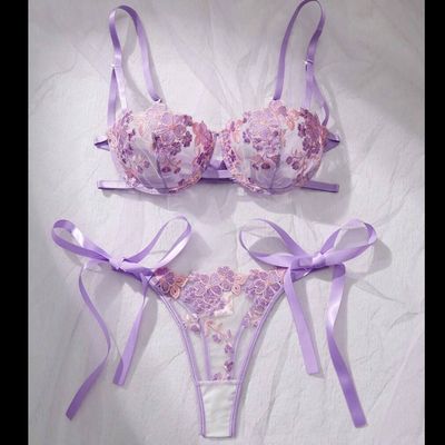 ست فانتزی مادام کد 1