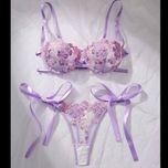 ست فانتزی مادام کد 1