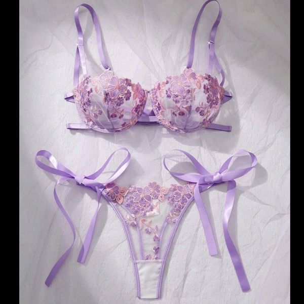 ست فانتزی مادام کد 1