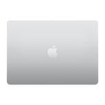 لپ تاپ 15.3 اینچی اپل مدل MacBook Air MXD23 2024 LLA-M3-16GB RAM-512GB SSD
