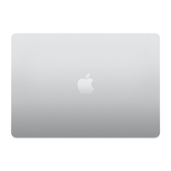 لپ تاپ 15.3 اینچی اپل مدل MacBook Air MXD23 2024 LLA-M3-16GB RAM-512GB SSD