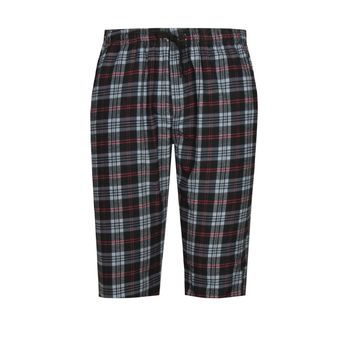 شلوارک مردانه آریان نخ باف مدل 1932*785