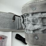 ماساژور برقی کمر