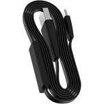 سنسور دما و رطوبت برادلینک مدل HTS2