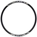 طوقه 26 اماده عقب جلو  دیسکی ایرنی