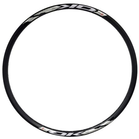 طوقه 26 اماده عقب جلو  دیسکی ایرنی