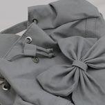 کوله پشتی دخترانه مدل SLS-150029