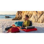 کیسه خواب سی تو سامیت مدل Traveller Tr1 Regular F2023