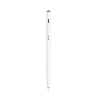قلم لمسی ایس فست مدل iPad V2