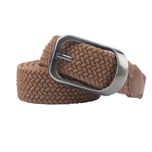 کمربند مردانه مدل MDSS-CH3111