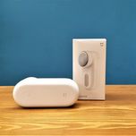 پرزگیر برقی لباس میجیا