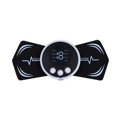 ماساژور برقی مدل Mini Stick