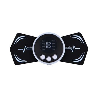 ماساژور برقی مدل Mini Stick