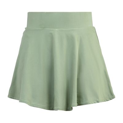 دامن ورزشی تنیس زنانه مدل GS-M-PB-275941