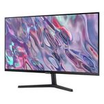 مانیتور سامسونگ مدل LS34C500 سایز 34 اینچ