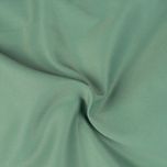 پافر زنانه مدل SABA-3010-D1