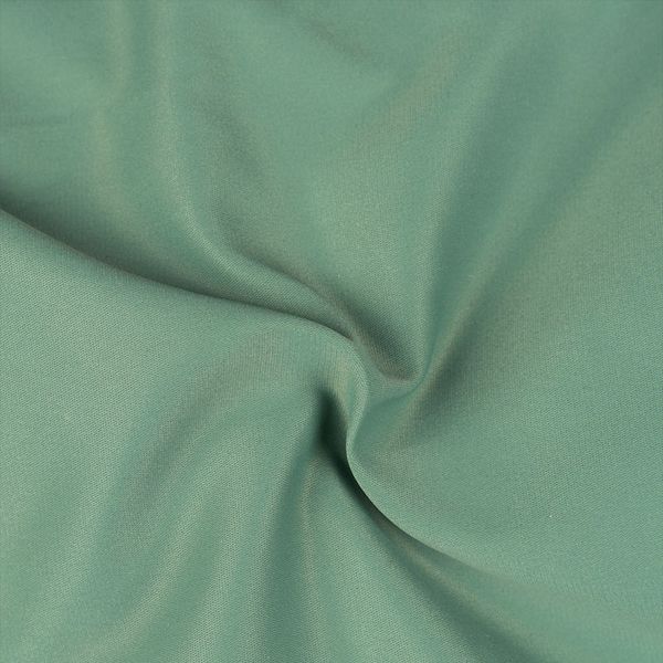 پافر زنانه مدل SABA-3010-D1