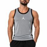 تاپ ورزشی مردانه مدل GS-M-Dri Fit-317660