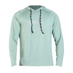 تی شرت ورزشی مردانه مدل GS-M-Terrex-208024