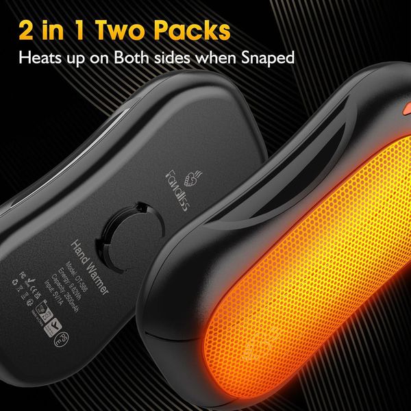 مینی بخاری کمپینگ