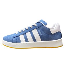 کفش آدیداس کمپس "Adidas Campus" مدل AdCamp09