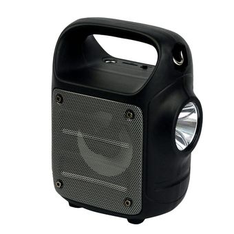 اسپیکر KTS مدل 1185