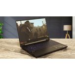 لپ تاپ 15.6 اینچی ایسوس مدل TUF Gaming A16 FA607NUGR7 7445HS-16GB DDR5-512GB SSD-RTX4050FHD