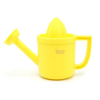 آبمیوه گیری لیمون مدل فانتزی