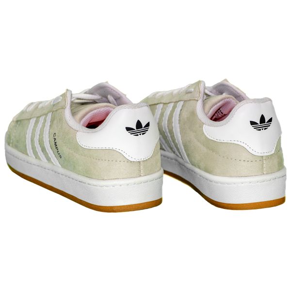 کفش راحتی مردانه مدل کامپوس *279