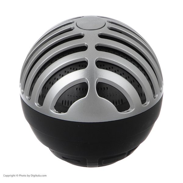 اسپیکر بلوتوثی تسکو مدل TS 2329 با گارانتی شرکتی