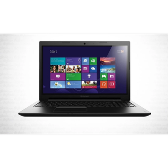 لپ تاپ استوک لنوو آیدیاپد S510p