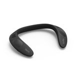 اسپیکر بلوتوثی قابل حمل تسکو مدل TS 1313 با گارانتی شرکتی