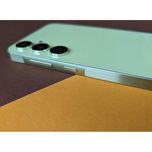 گوشی موبایل سامسونگ مدل Galaxy A55 دو سیم کارت ظرفیت 128 گیگابایت و رم 8 گیگابایت - ویتنام