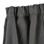 مانتو و شلوار زنانه مدل MDSS-CG4561