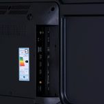 تلویزیون 65 اینچ ال ای دی هوشمند سام مدل UA65FU7500MHCHD