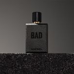 ادو تویلت مردانه دیزل مدل Bad حجم 100 میلی لیتر