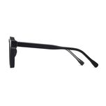 عینک آفتابی آلبرت وگ مدل SZ8203 Obsidian