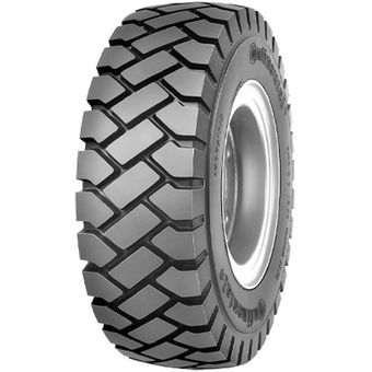 لاستیک لیفتراک بادی 15-8.15 تیرون کره (tiron) (28*9-15)