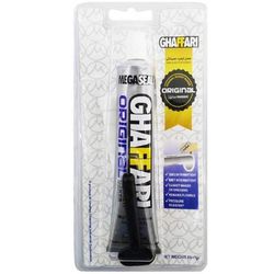 چسب غفاری مدل مزدا حجم 85 میلی لیتر